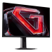 Xiaomi Redmi G27Q 27 Inch 240Hz Fast IPS QHD Gaming Monitor